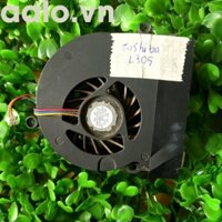 Quạt tỏa nhiệt laptop Toshiba Satellite L300, L305 15:40