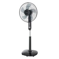 Quạt Toshiba F-LSA10(K)VN