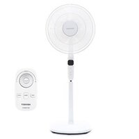 Quạt Toshiba F-LSD10(W)VN