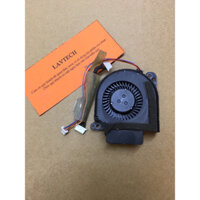 Quạt Toshiba Portege R30 ( G61C00023210 ) Tặng keo tản nhiệt