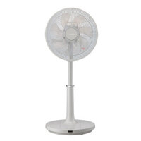 Quạt Toshiba TF-30AL26 Nhật nội địa gió cao nguyên