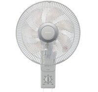 Quạt Toshiba TF-30HK26