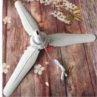 Quạt trần 1050 Quạt Đuổi Ruồi, Quạt treo Màn An toàn Tiết kiệm điện