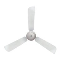 Quạt trần 3 cánh Asia J56004-SV0