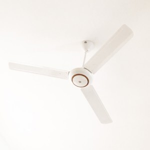 Quạt trần 3 cánh Gale CF56PL-S