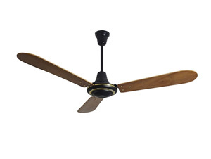 Quạt trần Kim Thuận Phong 3 cánh CG-206