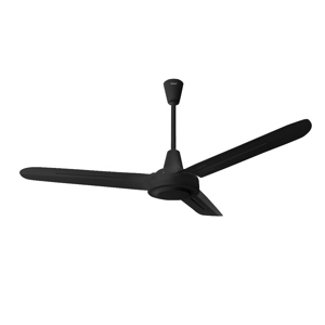 Quạt trần 3 cánh Hatari C56M1