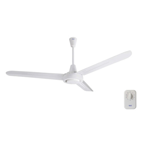 Quạt trần 3 cánh Hatari C56M1