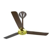 Quạt trần 3 cánh hộp số Panasonic F-56NCL