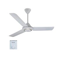 Quạt trần 3 cánh hộp số Panasonic F-60MZ2