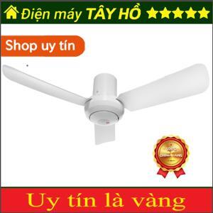 Quạt trần KDK 3 cánh M11SU