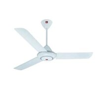 Quạt trần 3 cánh KDK M60XG