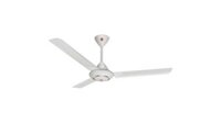 Quạt trần 3 cánh KDK M60XG