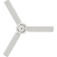 Quạt trần 3 cánh KDK M60XG