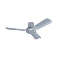 Quạt trần 3 cánh KDK R48SP Silver