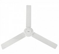 Quạt trần 3 cánh Midea FC150-15A - Hàng chính hãng