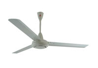 Quạt trần 3 cánh Mitsubishi C60-GW&nbsp[TẠM HẾT HÀNG]
