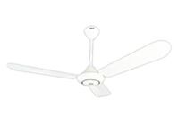 Quạt trần 3 cánh Nanoco NCF5631-W