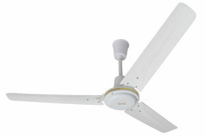 Quạt trần Kim Thuận Phong 3 cánh KTP 15