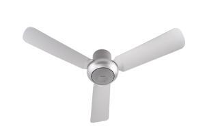 Quạt trần 3 cánh Panasonic F-48CZL