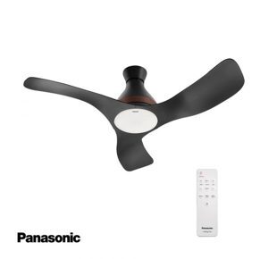 Quạt trần Panasonic 3 cánh F-48DGL