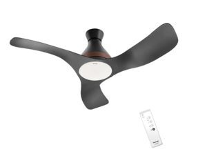 Quạt trần Panasonic 3 cánh F-48DGL