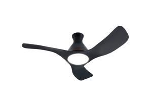 Quạt trần Panasonic 3 cánh F-48DGL