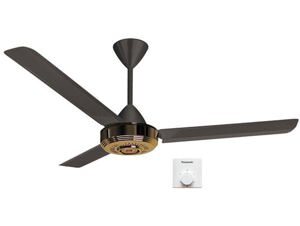 Quạt trần Panasonic 3 cánh F-56NCL