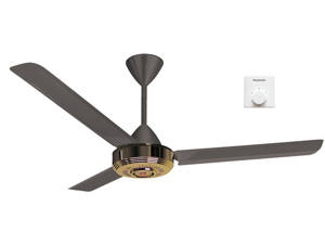 Quạt trần Panasonic 3 cánh F-56NCL