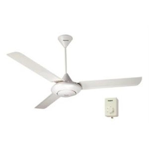 Quạt trần Panasonic 3 cánh F-600ZZ