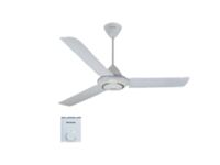 Quạt trần 3 cánh Panasonic F-56MZ2
