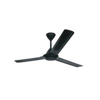 Quạt Trần 3 cánh Panasonic F‑60MZ2‑K 66W