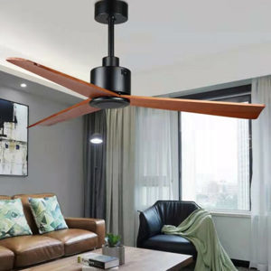 Quạt trần 3 cánh QT8606