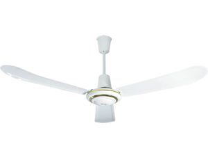 Quạt trần Kim Thuận Phong 3 cánh CS-206