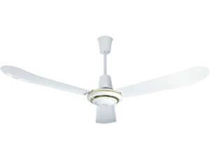 Quạt trần Kim Thuận Phong 3 cánh CS-206