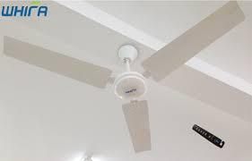 Quạt trần Whifa 3 cánh TCF-483