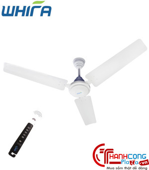 Quạt trần Whifa 3 cánh TCF-483