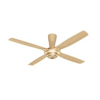 Quạt trần 4 cánh KDK M56PR Gold