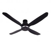 Quạt trần 4 cánh KDK W56WV - Hàng chính hãng