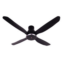 Quạt trần 4 cánh KDK W56WV