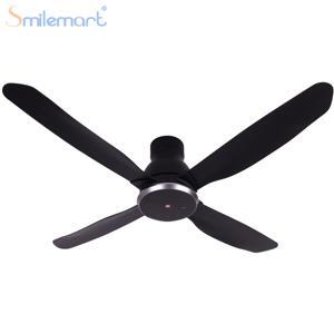 Quạt trần KDK 4 cánh W56WV