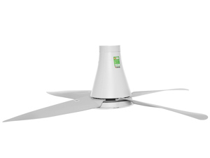 Quạt trần Mitsubishi 4 cánh C56-RW4