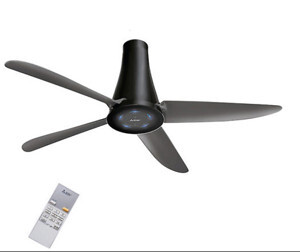 Quạt trần Mitsubishi 4 cánh C56-RW4