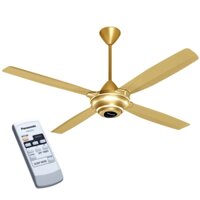 Quạt trần 4 cánh Panasonic F56MZG