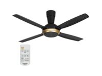 Quạt trần 4 cánh Panasonic F-56XPG