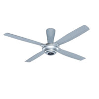 Quạt trần 4 cánh Panasonic F-56MPG