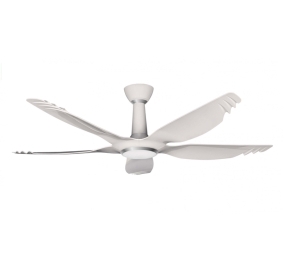 Quạt trần 5 cánh AC ACF04D605