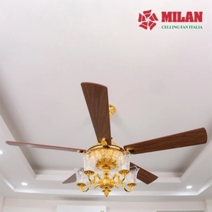 Quạt trần 5 cánh Fengye FY962