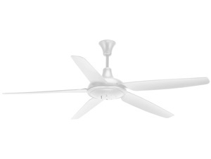 Quạt trần Kangaroo 5 cánh KGSF056051
