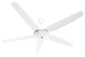 Quạt trần Kangaroo 5 cánh KGSF056051